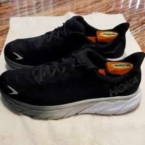 Men's Howard running shoes